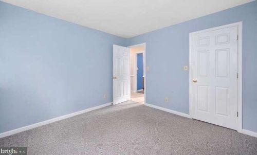 10406 Colechester St, Fredericksburg VA  22408-9553 exterior