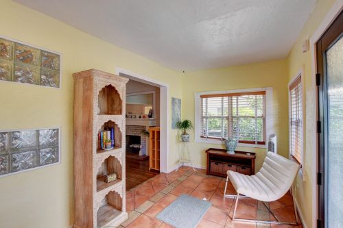 226 10th St, Delray Beach FL  33444-4048 exterior
