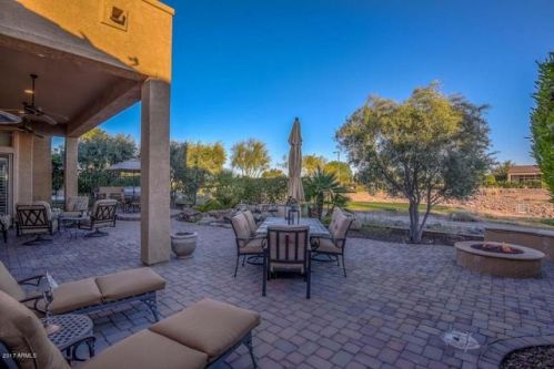 28247 128th Dr, Peoria, AZ 85383-2127