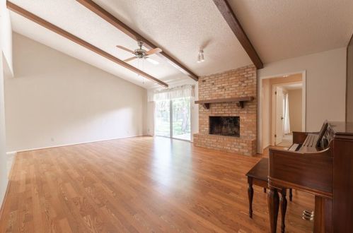 4131 Sequoia Trl, Georgetown TX 78628-1501 exterior