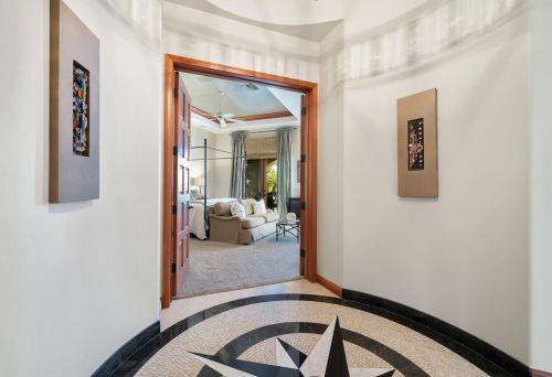 55575 Royal St George, La Quinta CA  92253-8733 exterior