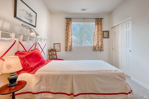 6479 Pine Valley Dr, Santa Rosa CA  95409-5891 exterior