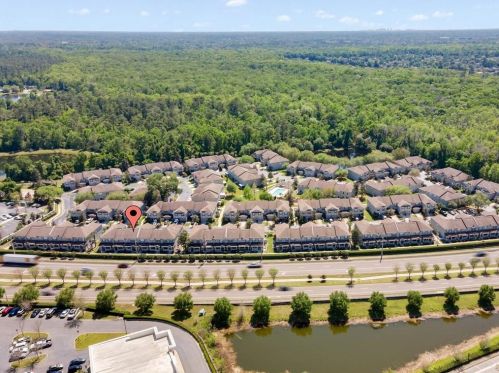 420 Tradition Ln, Casselberry FL  32708-6350 exterior