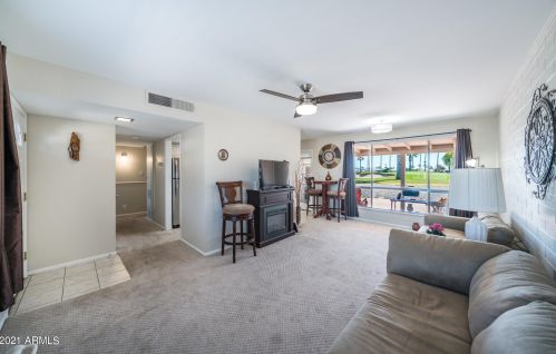 12241 Augusta Dr, Sun City, AZ 85351-3353