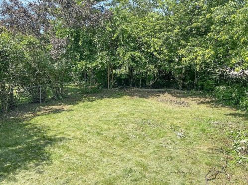 2704 Saybrook Dr, Liberty Township, OH 45044