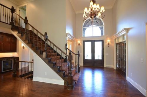 913 Champlain Pl, Gibsonia, PA 15044-8079