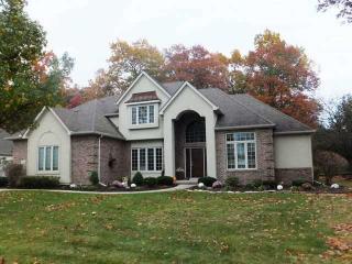 2824 Cypress Colony Dr, Toledo, OH 43617-1874