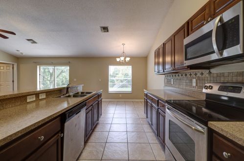 2761 East Calabria Cir, Fort Pierce FL  34953-4252 exterior