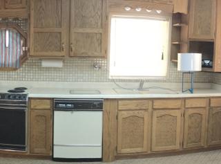 4670 Box Elder St, Salt Lake City UT  84107-3705 exterior