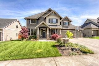 17005 138th Ave, Puyallup, WA 98374-6814