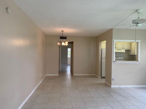197 Camden I, West Palm Beach, FL 33417-2001