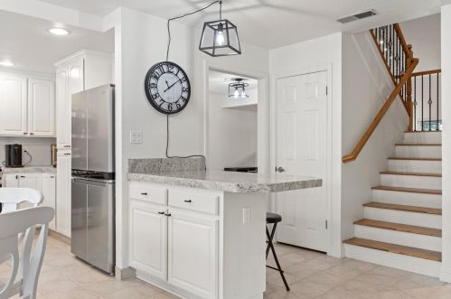 3633 Ganado Way, Modesto CA  95356-0309 exterior