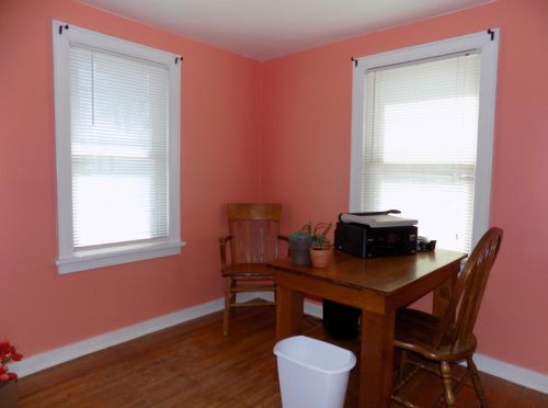 420 Victoria St, Fairmont MN  56031-2966 exterior