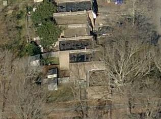 6425 Faraday Ct, Norfolk VA  23513-1913 exterior