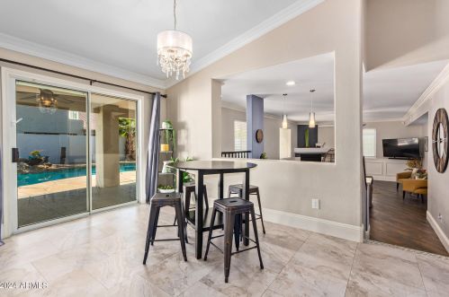 5717 Soft Wind Dr, Glendale AZ  85310-3643 exterior