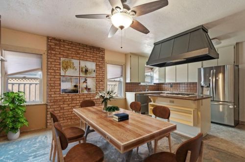 188 Bernardo Ave, Sunnyvale, CA 94086-7038