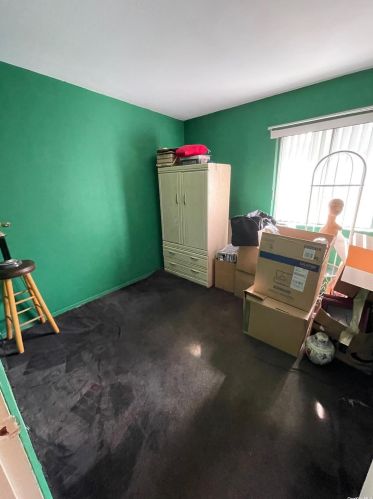 75 Root Ave, Central Islip NY  11722-4035 exterior