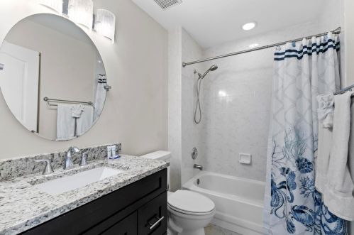 769 101 Ave, Naples FL 34108-3205 exterior