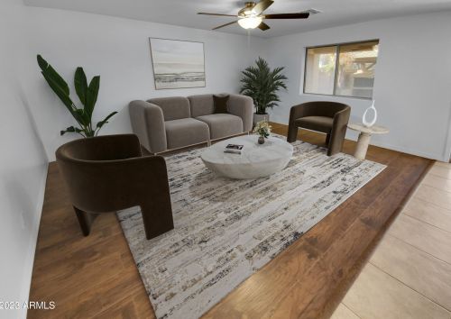 18522 114th Ln, Sun City, AZ 85378-6975
