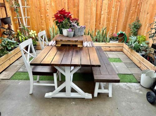 6430 Bell Bluff Ave, San Diego CA  92119-1026 exterior