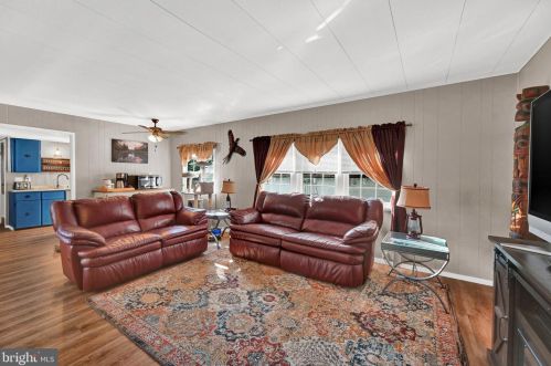 235 Cragmoor Rd, York Haven PA  17370-9055 exterior