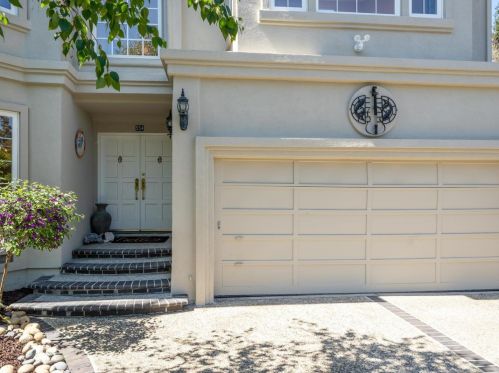 554 Beresford Ave, Redwood City, CA 94061-4205
