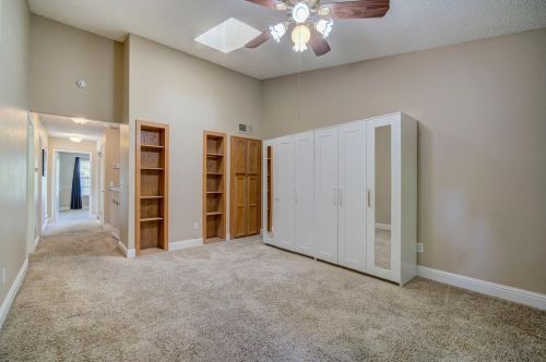 214 Wales Dr, Folsom CA  95630-2851 exterior