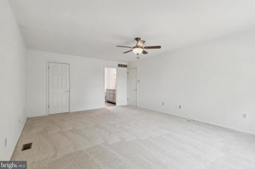 1526 Megan Cir, Blue Bell PA  19422-3625 exterior