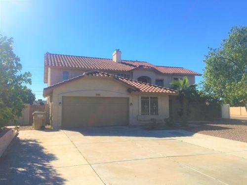 12301 71st Dr, Peoria, AZ 85381-9508
