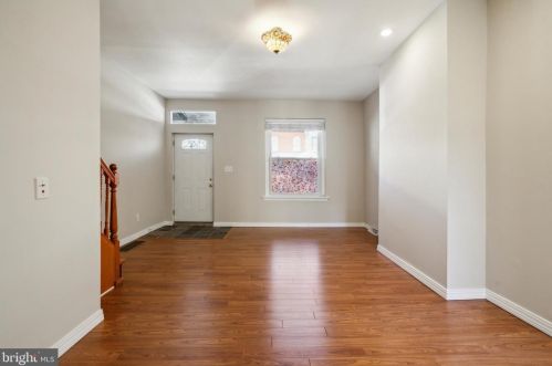5236 Larchwood Ave, Philadelphia PA  19143-1523 exterior