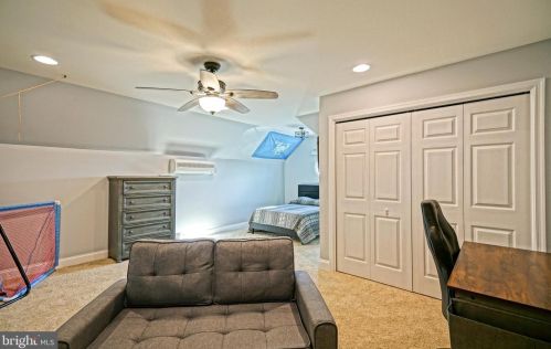 16641 Shoal Rd, Lewes DE  19958-7006 exterior