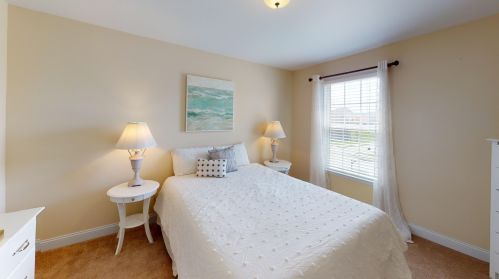 7789 Arcadia Blvd, Grants Lick KY  41001 exterior