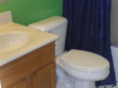 125 Wilson St, Providence, RI 02907-2451