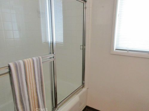 11848 Excelsior Dr, Norwalk CA  90650-5822 exterior