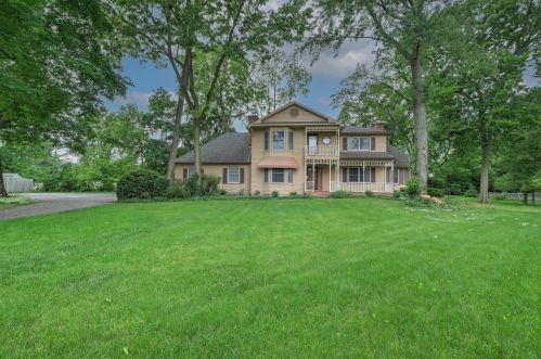 506 Eveningside Cir, Marion, OH 43302-5266