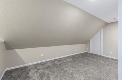 1527 30th St, Milwaukee WI  53208-2405 exterior