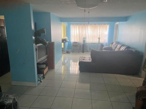 5946 Barbados Way, West Palm Beach, FL 33407-1751