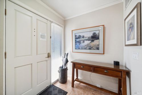 760 Cottage Dr, Fairfield CA  94558-1200 exterior