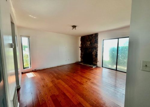 760 Windtree Way, West Palm Beach, FL 33414-4957