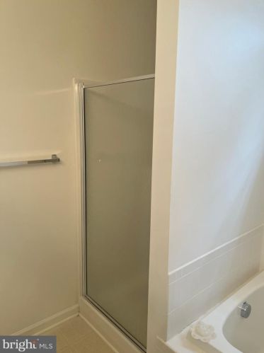 15 Wooten Ct, Dover DE  19904-3863 exterior