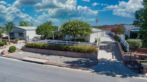 34180 Harvest Way, Wildomar, CA 92595-9139