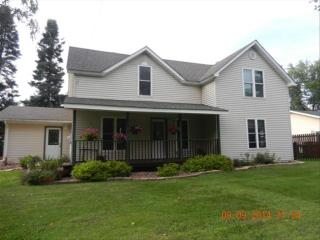 314 Yellow St, Crescent, WI 54727-9690