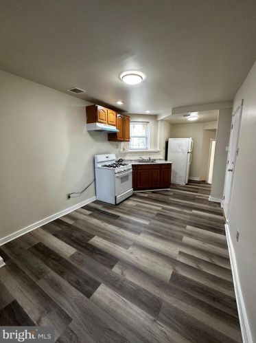 1948 Judson St, Philadelphia PA  19121-2029 exterior