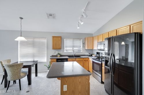 15559 Mauna Loa Ln, Sun City AZ  85379-5141 exterior