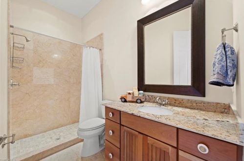 3295 12th Ave, Naples FL  34120-3592 exterior
