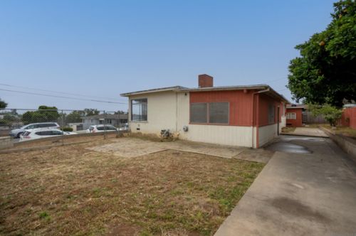 1916 Coolidge St, San Diego, CA 92111-7014