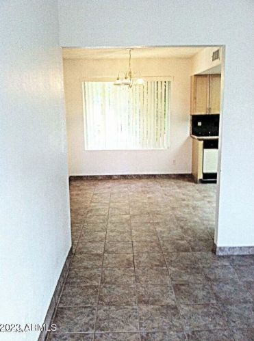 7344 Dewan Ave, Mesa, AZ 85208-2067
