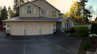 10818 27th Ave, Everett WA  98208-7805 exterior
