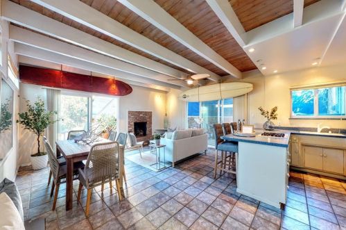 1501 Ocean Ave, Seal Beach, CA 90740-6546