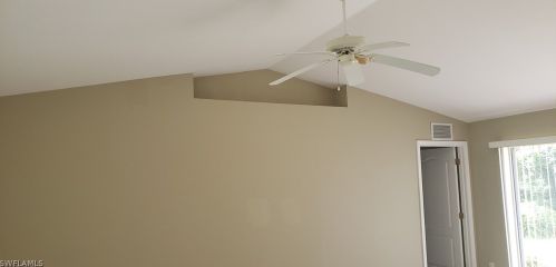 1042 Sunrise Blvd, Lehigh Acres FL 33974-9795 exterior